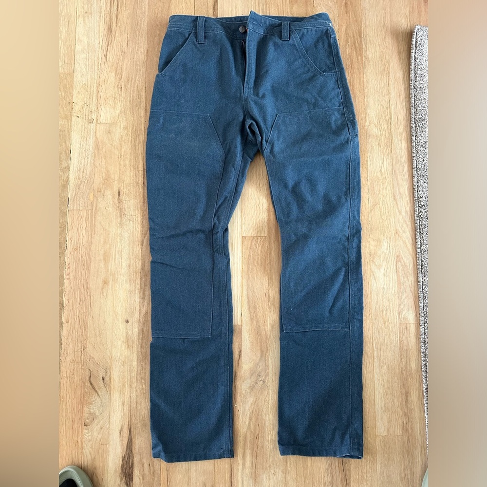 Patagonia Outdoors Pants